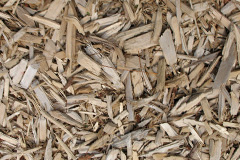 biomass boilers Nairn