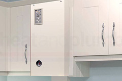 Nairn electric boiler quotes