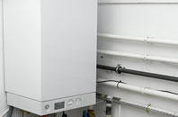 free Nairn condensing boiler quotes