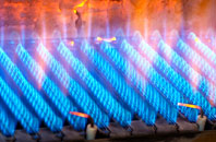 Nairn gas fired boilers