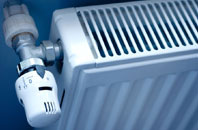 free Nairn heating quotes