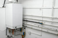 Nairn boiler installers