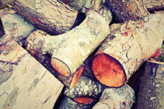 Nairn wood burning boiler costs